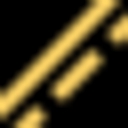 iTicket.law logo