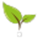 Greentrade logo