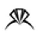 Creekside Jewelers logo