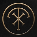 Box ONE logo