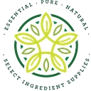 RangeProducts logo