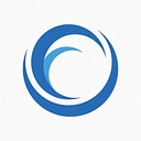 Tulsa Surgical logo