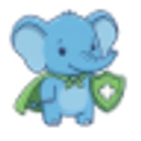 SafeAllergy logo