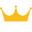 The Dynasty Fitness logo