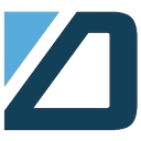DeepWork Capital logo