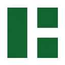 Haven House Sober Living logo