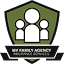 My Family Agency Insurance Services logo