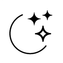 SciraAI logo