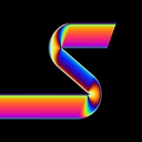 Sweep logo