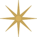 Tenuta Guardastelle logo
