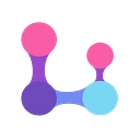 LegalReview.ai logo