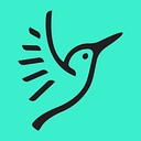 Halcyon Incubator logo