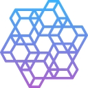LLM Decision Hub logo