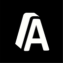 Craftech logo