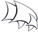 Eduweb logo