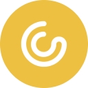 Crystal Citizen logo