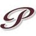 Parquet Floor Services logo