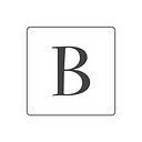 Bluzat logo
