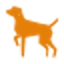 Pupculture logo
