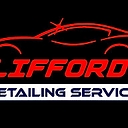 Clifford Detailing logo