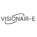 Visionair‑E logo