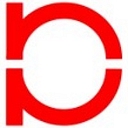 BioDefense logo