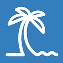 Remote4me logo