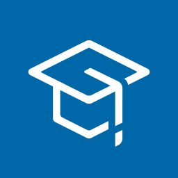 acceleratedacademy.us favicon
