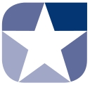 Capitol Services logo