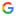 Google Admin Console logo