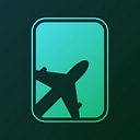 TravelCard logo