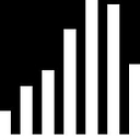 ECHOS Brand Communications logo