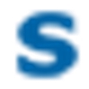 D. Louise logo