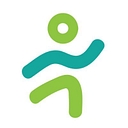 CB Physiotherapy logo