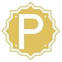 Paltino logo