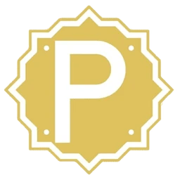 paltino.com favicon