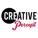 Creative Percept FZCO logo