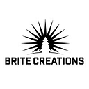 Brite Creations logo
