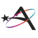 Astro Event Company logo