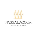 Passalacqua logo