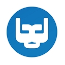 BaDoink logo
