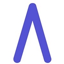 Alphoric logo