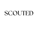 Scouted Travel logo