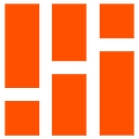 Sisu logo