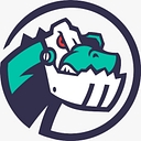 DinoBRAIN logo