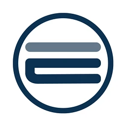 engineeredsleep.com favicon
