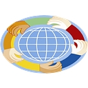 Language Associates logo