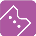 Ticket2U logo