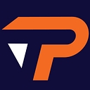 PSGI logo