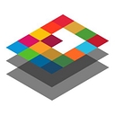 SDGs Today logo